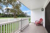 764 Ocean Avenue - Photo 12