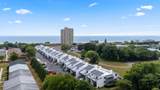 764 Ocean Avenue - Photo 13