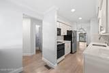 764 Ocean Avenue - Photo 15