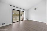 764 Ocean Avenue - Photo 17