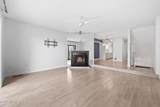 764 Ocean Avenue - Photo 4