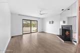 764 Ocean Avenue - Photo 5