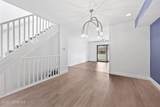 764 Ocean Avenue - Photo 7