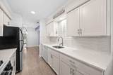 764 Ocean Avenue - Photo 8