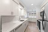 764 Ocean Avenue - Photo 9