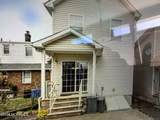 339 Jeffries Street - Photo 24