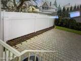 339 Jeffries Street - Photo 25