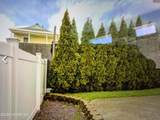 339 Jeffries Street - Photo 26