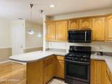 339 Jeffries Street - Photo 3