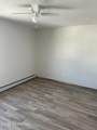 208 16th Avenue - Photo 14