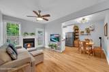 7 Waterford Way - Photo 17