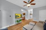 7 Waterford Way - Photo 18