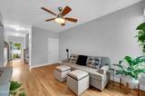 7 Waterford Way - Photo 19