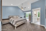 7 Waterford Way - Photo 21