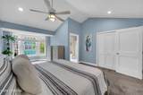 7 Waterford Way - Photo 22