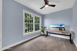 7 Waterford Way - Photo 24