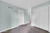 7 Waterford Way - Photo 25