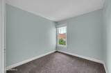 7 Waterford Way - Photo 26