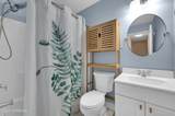 7 Waterford Way - Photo 27