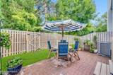 7 Waterford Way - Photo 30