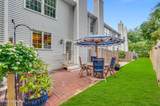 7 Waterford Way - Photo 31