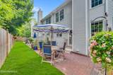 7 Waterford Way - Photo 32