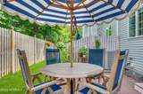 7 Waterford Way - Photo 34