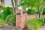 7 Waterford Way - Photo 35