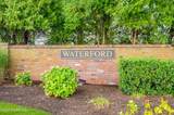 7 Waterford Way - Photo 36