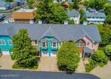 7 Waterford Way - Photo 37