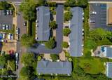 7 Waterford Way - Photo 38