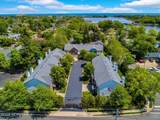 7 Waterford Way - Photo 39