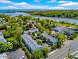 7 Waterford Way - Photo 40