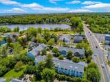 7 Waterford Way - Photo 41