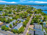 7 Waterford Way - Photo 42