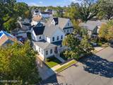 145 Chestnut Street - Photo 1