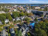 145 Chestnut Street - Photo 4