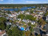 145 Chestnut Street - Photo 6