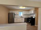 15 Dino Drive - Photo 15