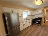 15 Dino Drive - Photo 16