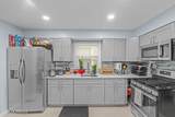15 Dino Drive - Photo 18
