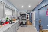 15 Dino Drive - Photo 19