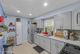 15 Dino Drive - Photo 20