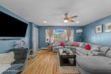15 Dino Drive - Photo 21