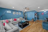 15 Dino Drive - Photo 22