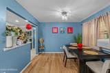 15 Dino Drive - Photo 23