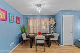 15 Dino Drive - Photo 24
