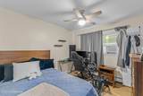 15 Dino Drive - Photo 25