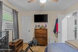 15 Dino Drive - Photo 26