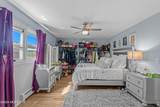 15 Dino Drive - Photo 27